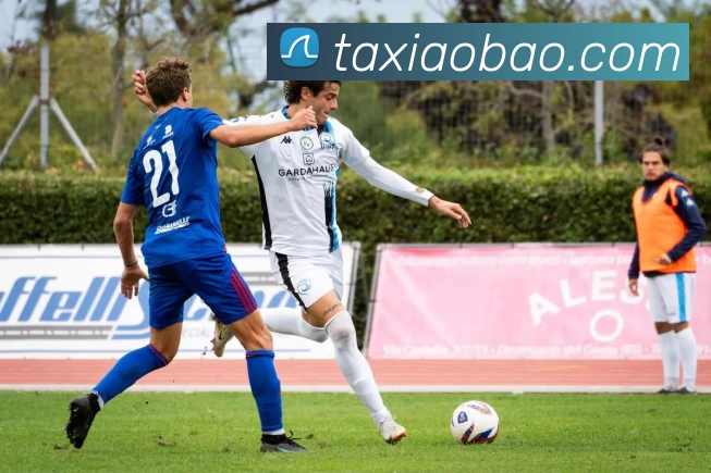 米兰官方版网站登录入口 - 米兰(中国)平台生态图