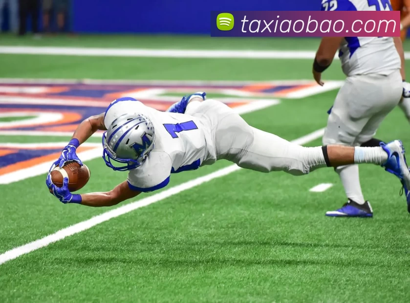 米兰官方版网站登录入口 - 米兰(中国)APP 封面图