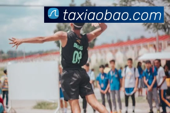 数据防护可视化